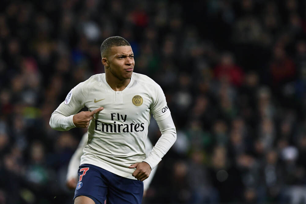 维护知情权，守护兑奖权！ 京津冀体彩责彩宣传月主题海报正式发布